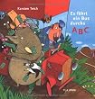 Es f�hrt ein Bus durchs ABC
