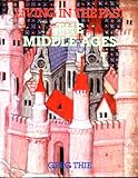 The Middle Ages