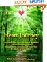 Heart Journey