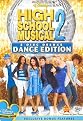 High School Musical 2 (Deluxe Dance Edition) (2 Discs)