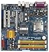 Asrock