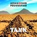 Tank
