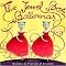 The Jewel Box Ballerinas (Hardcover)