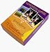 Yoga Poses Matching Card Game