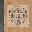 Alan Lomax: Popular.Songbook..