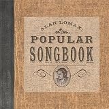 Popular Songbook