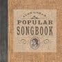 Alan Lomax: Popular Songbook