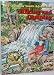 Outdoor Youth Adventures HIKING AND CAMPING Coloring Book