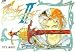Final Fantasy II (Japanese Import Video Game) [Nintendo Famicom]