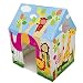 Intex Jungle Fun Cottage, Multi Color RS.940.00