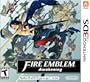 Fire Emblem: Awakening