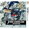Fire Emblem: Awakening