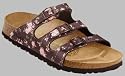 Papillio Florida 255563, Damen Clogs & Pantoletten