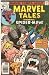 Book Marvel Tales #82 Starring Spider-man August 1977