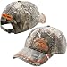 Search Our Specialty Mall : Chase Authentics Dale Earnhardt Realtree Ripped Camo Cap