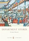 Department stores