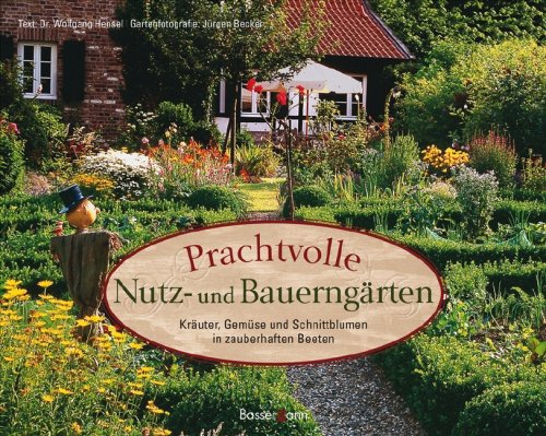 Schnittblumen