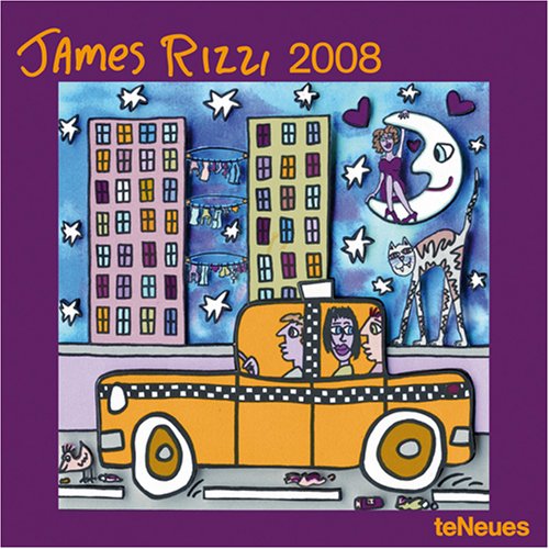 2008