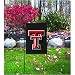 Texas Tech Red Raiders NCAA Mini Garden or Window Flag (15x10.5)