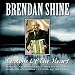 Brendan-Shine-Seasons of the Heart cd cover