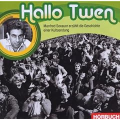 Hallo Twen