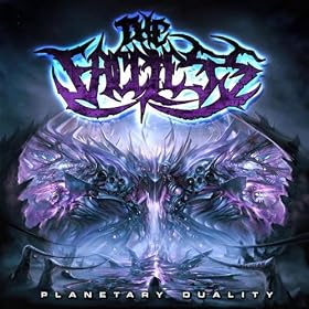 Sons of Belial