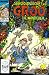Book Sergio Aragones' Groo The Wanderer #72 : The Shaman (Epic - Marvel Comics)