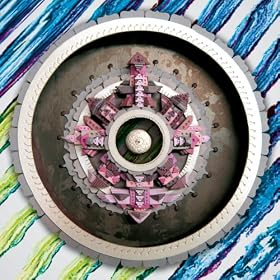 The Infinite Music Of French Horn Rebellion