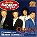 Artist Karaoke Series: Queen