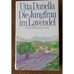 Danella, Utta : Danella, Utta: Ihre grossen Romane. - Sonderausg.. - Hamburg : Hoffmann und Campe