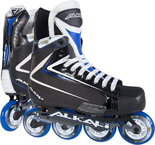 Alkali RPD Lite+ Inline Skates [JUNIOR]