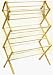 Madison Mills Wooden Drying Rack for Clothes