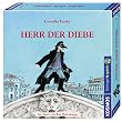 KOSMOS 6983310 - Herr der Diebe