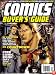 Comics Buyer's Guide