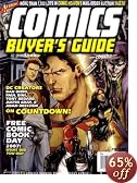 This item last updated: Nov 08, 2010