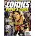 Comics Buyer's Guide