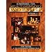 Handbook for Multisensory Worship (Vol. 2)