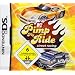Pimp my Ride - Street Racing
