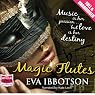 Magic Flutes