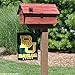 Baylor Bears Garden Flag and Yard Banner