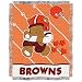 Cleveland Browns 36