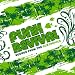 Funk Revival: Sounds from the Subtropics