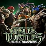 Shell Shocked (feat. Kill The Noise &...