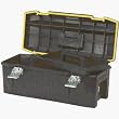 Stanley Tools/Zag 028001L FatMax 28" Tool Box