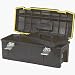 Stanley Tools/Zag 028001L FatMax 28" Tool Box