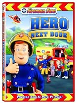 Hero Next Door Movie Streaming.