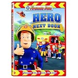 Fireman Sam: Hero Next Door ~ Fireman Sam