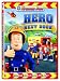Fireman Sam: Hero Next Door
