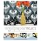 Pretty Things Creative Designs Home and Garden