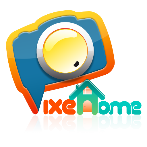 PixeHome for Agents - Real Estate